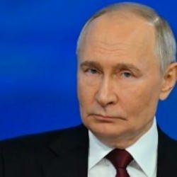 Dünya Putin'den bu sözleri ilk kez duydu! Savaşın seyrri değişiyor