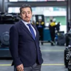 Reis Makina, yapay zekâyı ile operasyonlarını daha da verimli hale getiriyor
