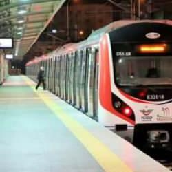 Resmi Gazete'de yayımlandı: 23 Nisan'da toplu taşımada ücretsiz ulaşım