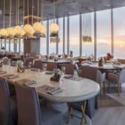 Menüde göremeyeceksiniz! Restoranlarda o isim bundan böyle kullanım dışı olacak