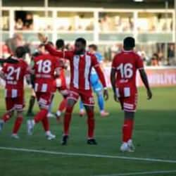 Samsunspor nefes aldı! Bodrum FK ateş hattına düştü