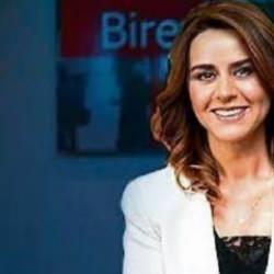 Se&ccedil;il Erzan&rsquo;ın tutukluluk halinin devamına h&uuml;kmedildi