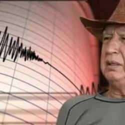 Şener Üşümezsoy: "Depremi ABD yaptı" demek Allah'a şirk koşmaktır