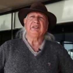 Şener Üşümezsoy kimdir ve aslen nerelidir? Mesleği nedir? Şener Üşümezsoy biyografisi