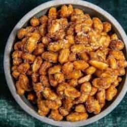 Sevilen markanın o fıstıkları raflardan toplatılıyor! Sebebi şaşırttı