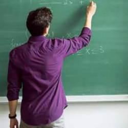 Son Dakika: 15 bin s&ouml;zleşmeli &ouml;ğretmen alımı i&ccedil;in başvurular başladı!