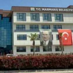 Son dakika haberi... Bir belediyeye daha soruşturma, harekete ge&ccedil;ildi!