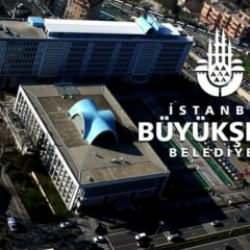 Son dakika: İBB soruşturmasında iş insanı Adnan Bıçakçı tutuklandı