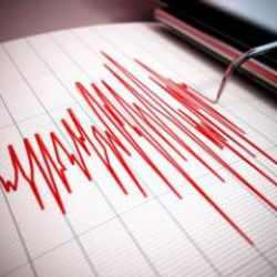 Son dakika: İstanbul'da bir deprem daha! Artçı sarsıntılar peş peşe...