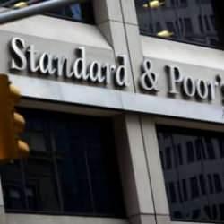 S&P'den Türkiye kararı! Kredi notu belli oldu