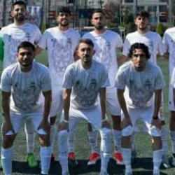 Süper Lig efsanesine şampiyonluk yolunda kötü haber! Amatör Lig ekibi ligden çekildi