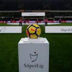 Süper Lig ekibinden 'tamam ya da devam' maçı öncesi 'bilet' hamlesi