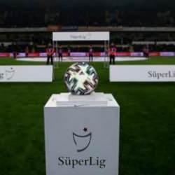 Süper Lig'de kritik hafta: Küme düşen ikinci takım belli olabilir