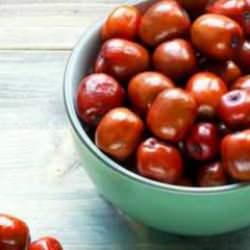 Tam bir toksin savar: Hünnap, vücudunuzdaki kirli kanı tertemiz yapıyor!