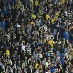 Taraftarın isyanı karşılık buldu! Ankaragücü seçime gidiyor