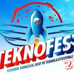 Teknoloji rüzgarı KKTC’de esecek: TEKNOFEST heyecanı başlıyor!