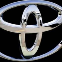 Toyota 7 modelli yeni hafif ticari aracını tanıttı