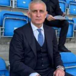 Trabzonspor'a övgü: Finalde gönlünden geçen 'rakibi' açıkladı
