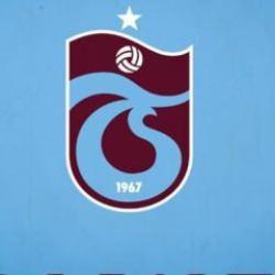 Trabzonspor'da 'Mattia Ahmet Minguzzi' kararı: Biletler ücretsiz
