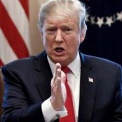 Trump: Harvard, demokrasiye yönelik bir tehdittir