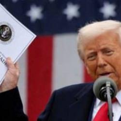 Trump'ın çağrıları sonrası ABD'ye 50 milyar dolarlık yatırım