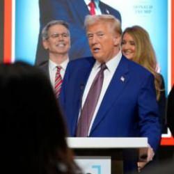 Trump'tan yeni Çin çıkışı: 'Fiyatları ben belirliyorum'