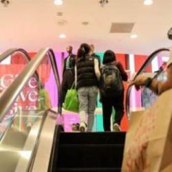 Tüketici güveni nisanda geriledi: 9 ayın en sert düşüşü