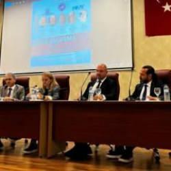 Turizm sektörü personel yetiştirmek için üniversitelerle işbirliği yapıyor