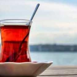 Türk çay devi için tehlike çanları! 120 yıllık devir sona eriyor