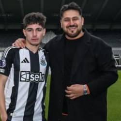 Türk futbol tarihine geçen transfer! Amatör lisansla Premier Lig'e gitti
