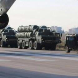 T&uuml;rkiye i&ccedil;in s&uuml;rpriz 'S-400' iddiası! &Uuml;lke basını duyurdu: ABD'li vekiller mektup yazdı