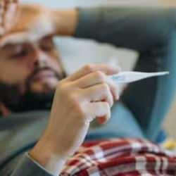 Türkiye'de vaka arttı! Faturası pahalıya patlayabilir! O belirtiler varsa...