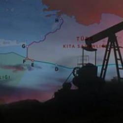 Türkiye'den Yunanistan'ı panikletecek adım! Petrol ve doğal gazda yeni anlaşma imzalanacak