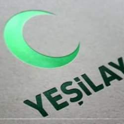 &Uuml;lke Yeşilayları 8. Uluslararası Kapasite Geliştirme Programı&rsquo;nda İstanbul&rsquo;da buluşuyor