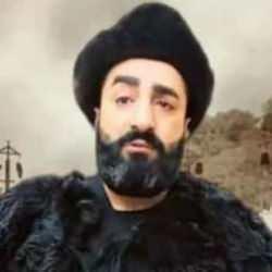 Ümit Gündeş kimdir? Oyuncu Ümit Gündeş'in oynadığı diziler...