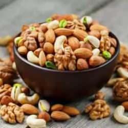 Lezzetiyle hafızalara kazınmıştı! Sevilen kuruyemiş markası krizin eşiğinde...