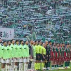 Üst lig için 15 milyon TL prim topladılar, takım '0' çekti: 3. Lig'de kader anı