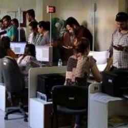 AK Parti’den memuriyet hamlesi! Yaşa takılanlara geçit yok