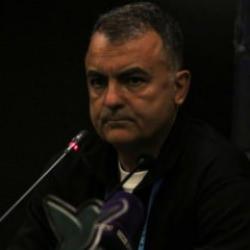 10-1'in ardından şike iddialarına ateş püskürdü! 90 yılını hatırlattı