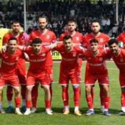 10 yıl önce Süper Lig'delerdi: Şimdi 3. Lig'de şampiyonluğu kaçırdılar