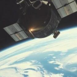 1972 yılında fırlatılmıştı! D&uuml;nya'ya meteor gibi &ccedil;arpabilir!