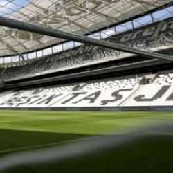 Emlak Konut ile BJK arasında işbirliği protokolü imzalandı
