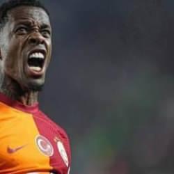 Galatasaray'a d&ouml;necek mi? Resmen a&ccedil;ıkladı