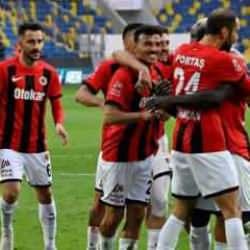 Süper Lig'e ikinci bilet yarın! 4 yıl sonra dönebilirler