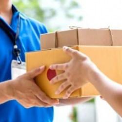 1 Mayıs'ta kargo bekleyenler dikkat! Kargoların teslim edilip edilmeyeceği açıklandı