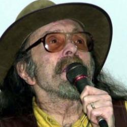 21 yıl sonra ortaya çıktı! İşte Cem Karaca'nın kimseye anlatmadığı gerçek