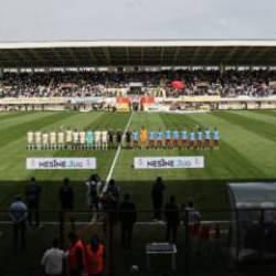 3. Lig play-off'larında tur atlayan takımlar belli oldu