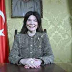 Roma'da tarihi buluşma! 'Erdoğan'ın ziyareti güzel haberlere gebe'
