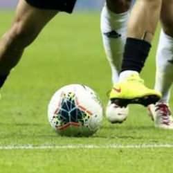 5 takım aynı gün şampiyonluk maçına çıkacak: 2. Lig'de kırılma anı