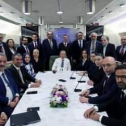 Erdoğan'dan CHP'nin kamera bantlama g&ouml;r&uuml;nt&uuml;lerine tepki: Ayıplı siyasetin odağı CHP